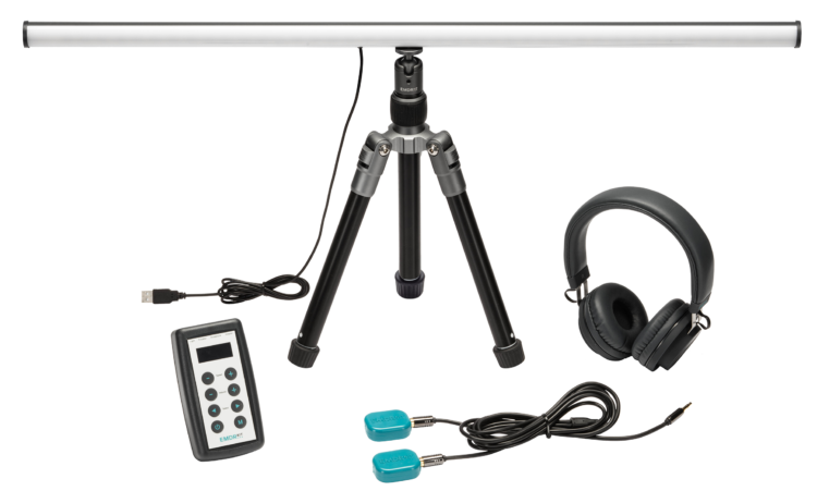 EMDR Kit Classic  (Set)